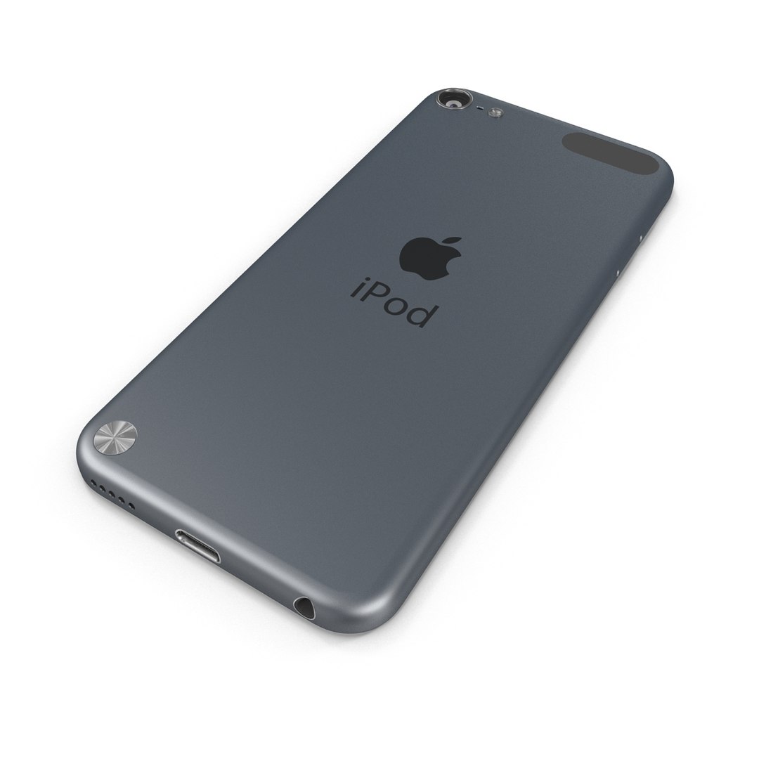 ipod touch space gray 3d model https://p.turbosquid.com/ts-thumb/eK/NBU9Vd/dPO3QGlB/ipodtouchspacegray3dmodel05/jpg/1427519824/1920x1080/fit_q87/ae59bb9eb597a8129aff55c952342e317e666709/ipodtouchspacegray3dmodel05.jpg