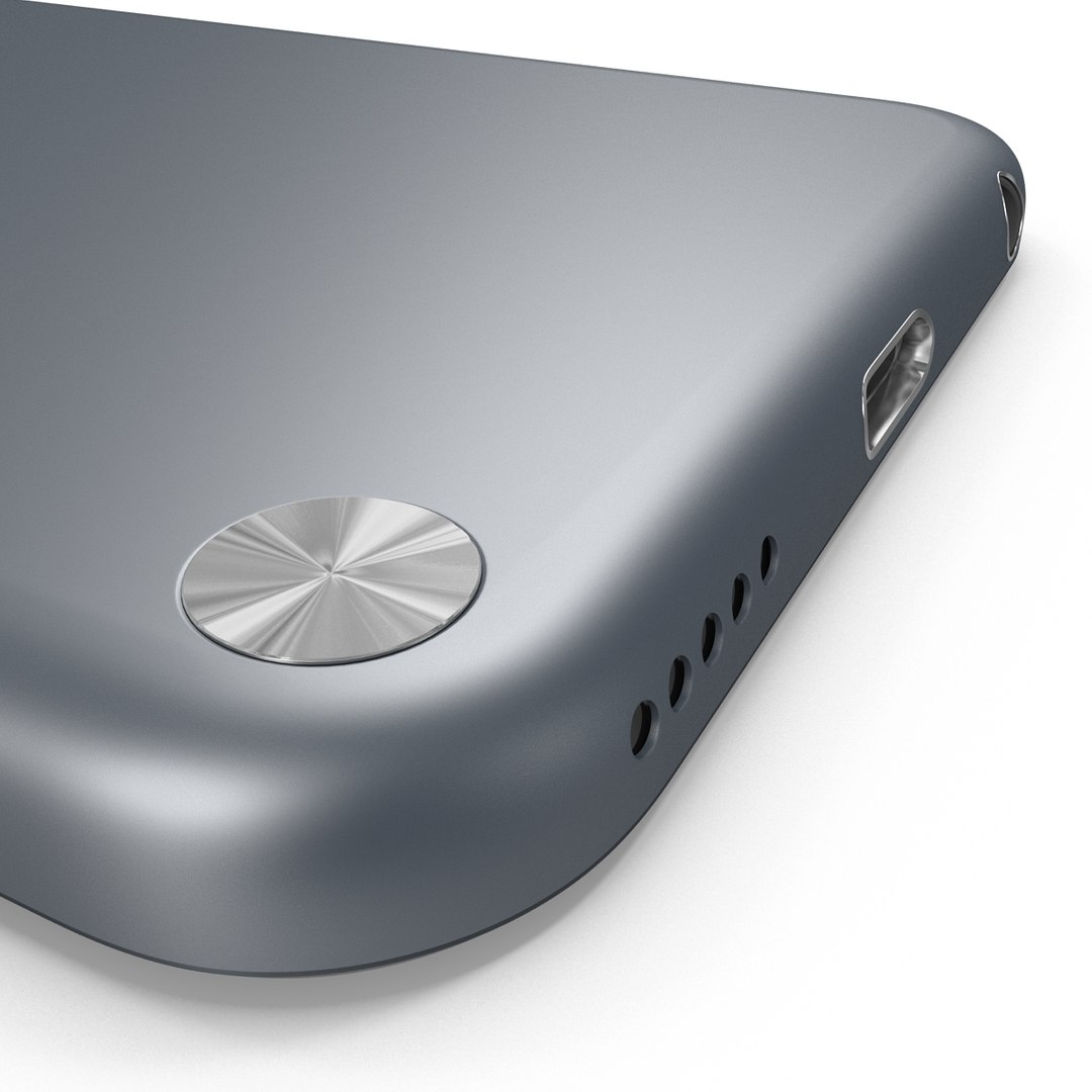 ipod touch space gray 3d model https://p.turbosquid.com/ts-thumb/eK/NBU9Vd/e3XM41dR/ipodtouchspacegray3dmodel23/jpg/1427519826/1920x1080/fit_q87/b38a76b735a623d7f6249b8b936afa61f69e0138/ipodtouchspacegray3dmodel23.jpg