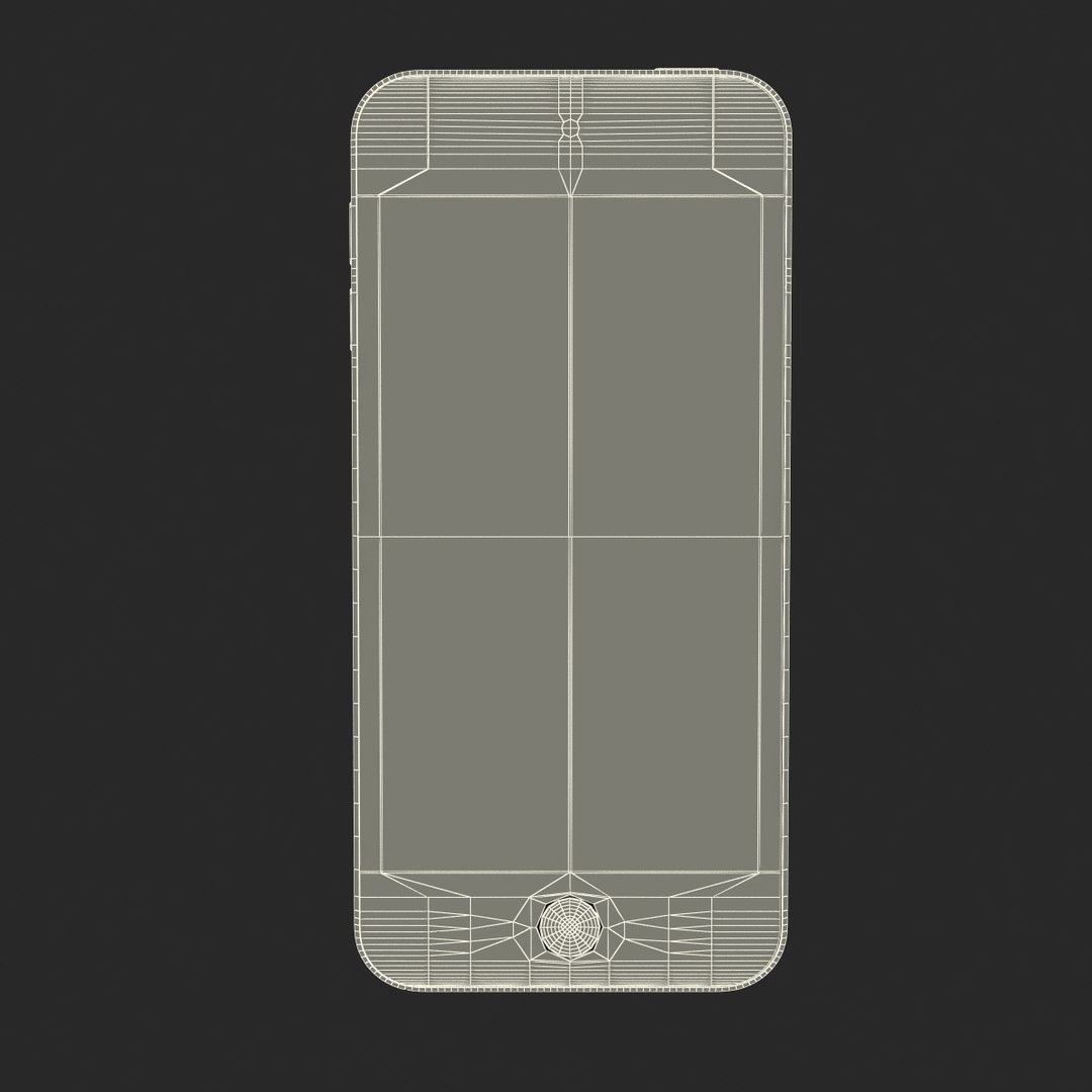 ipod touch space gray 3d model https://p.turbosquid.com/ts-thumb/eK/NBU9Vd/eHon32Wn/ipodtouchspacegray3dmodel30/jpg/1427519827/1920x1080/fit_q87/8b3b13f40c180c70b4b129da5582d4460385dd6d/ipodtouchspacegray3dmodel30.jpg