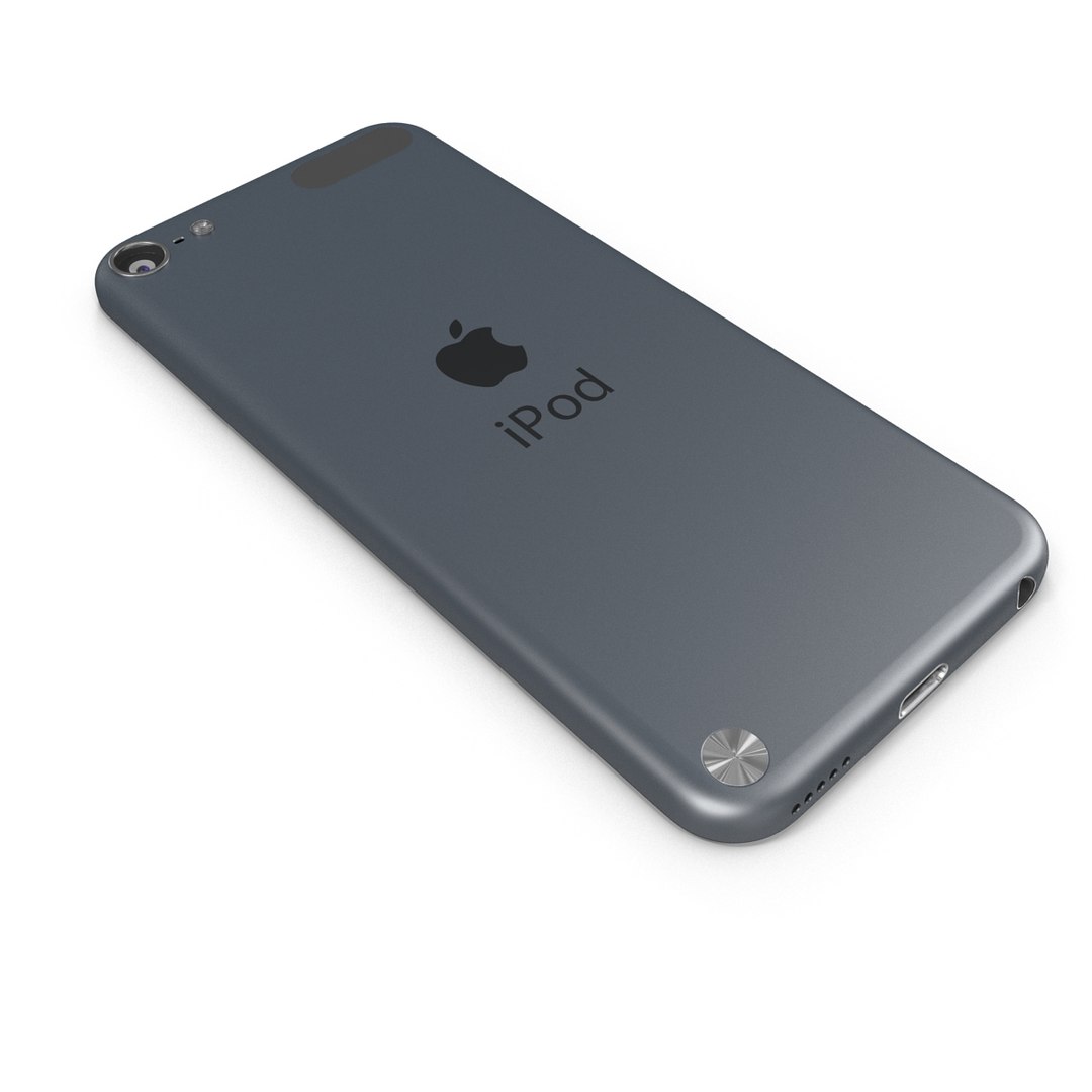 ipod touch space gray 3d model https://p.turbosquid.com/ts-thumb/eK/NBU9Vd/eiR7jROe/ipodtouchspacegray3dmodel06/jpg/1427519824/1920x1080/fit_q87/ef3b923e69b52b9d9fc567851bd1201e691fae4a/ipodtouchspacegray3dmodel06.jpg