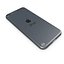 ipod touch space gray 3d model