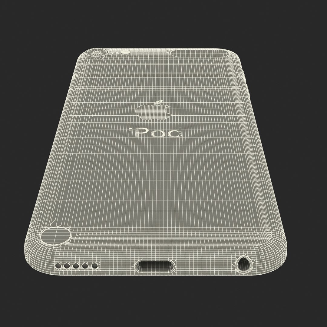 ipod touch space gray 3d model https://p.turbosquid.com/ts-thumb/eK/NBU9Vd/h8cvbrYh/ipodtouchspacegray3dmodel41/jpg/1427519828/1920x1080/fit_q87/8815db64d8aacef845d4fb7355350096d57960fd/ipodtouchspacegray3dmodel41.jpg