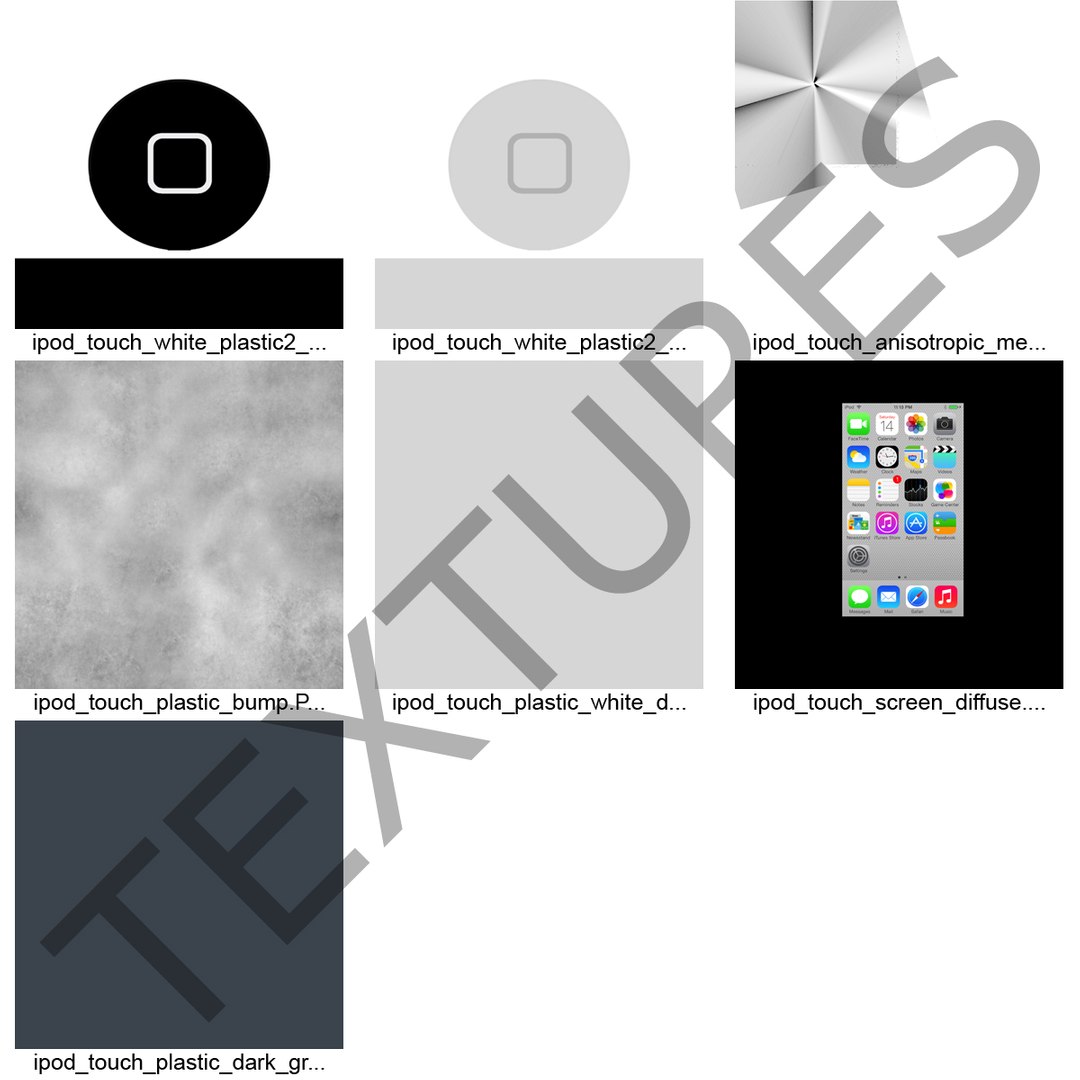 ipod touch space gray 3d model https://p.turbosquid.com/ts-thumb/eK/NBU9Vd/nJuXq2KQ/ipodtouchspacegray3dmodel28/jpg/1427519826/1920x1080/fit_q87/17e3676911b7fb04bc24b4e65db8f7c79d5a3b16/ipodtouchspacegray3dmodel28.jpg
