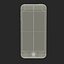 iPod Touch Space Gray