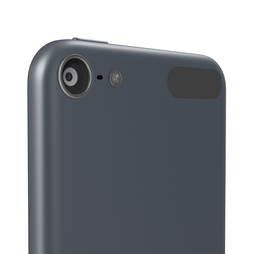 ipod touch space gray 3d model https://p.turbosquid.com/ts-thumb/eK/NBU9Vd/xDleOtrJ/ipodtouchspacegray3dmodel24/jpg/1427519826/1920x1080/fit_q87/6f13c842a4503a9e7dd23e66b3380bfc6d094f63/ipodtouchspacegray3dmodel24.jpg