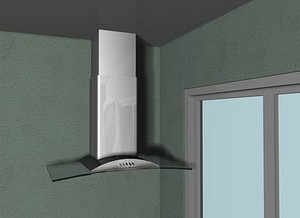 3dsmax smeg ksev90tx
