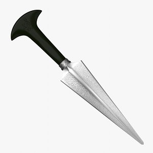Dagger