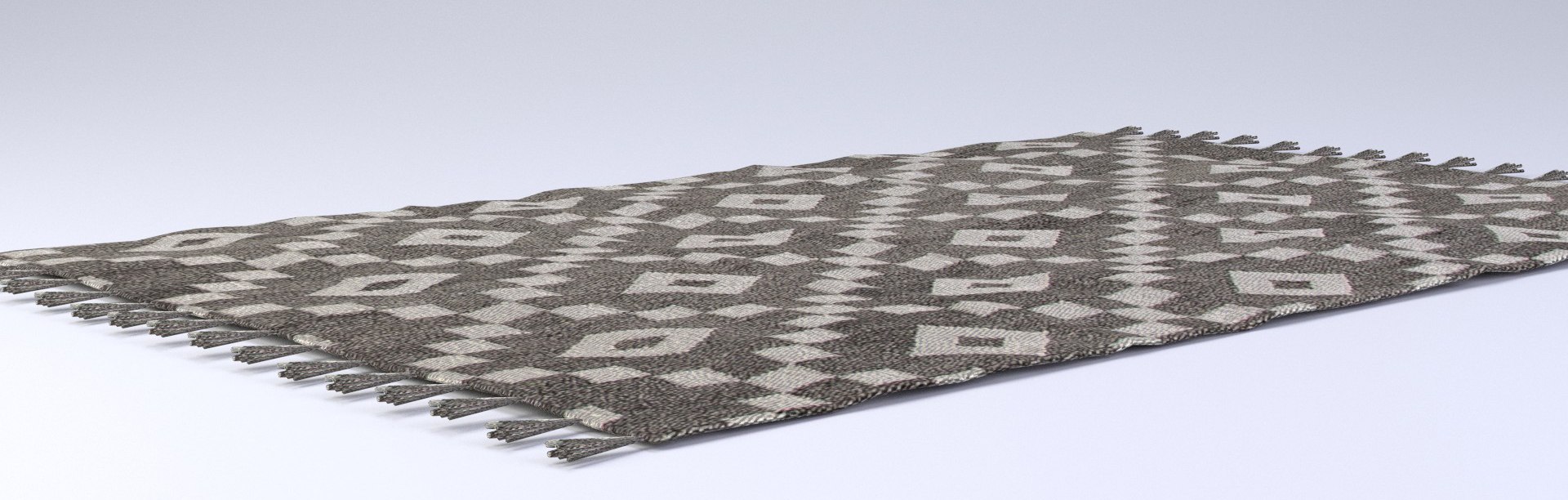 realistic rug fringe 3d obj https://p.turbosquid.com/ts-thumb/eK/Tt86bQ/Q6c2C87m/render3/jpg/1450149400/1920x1080/fit_q87/68a1857be26431b6a67ab377b40c464dd1b08bee/render3.jpg