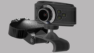 web cam