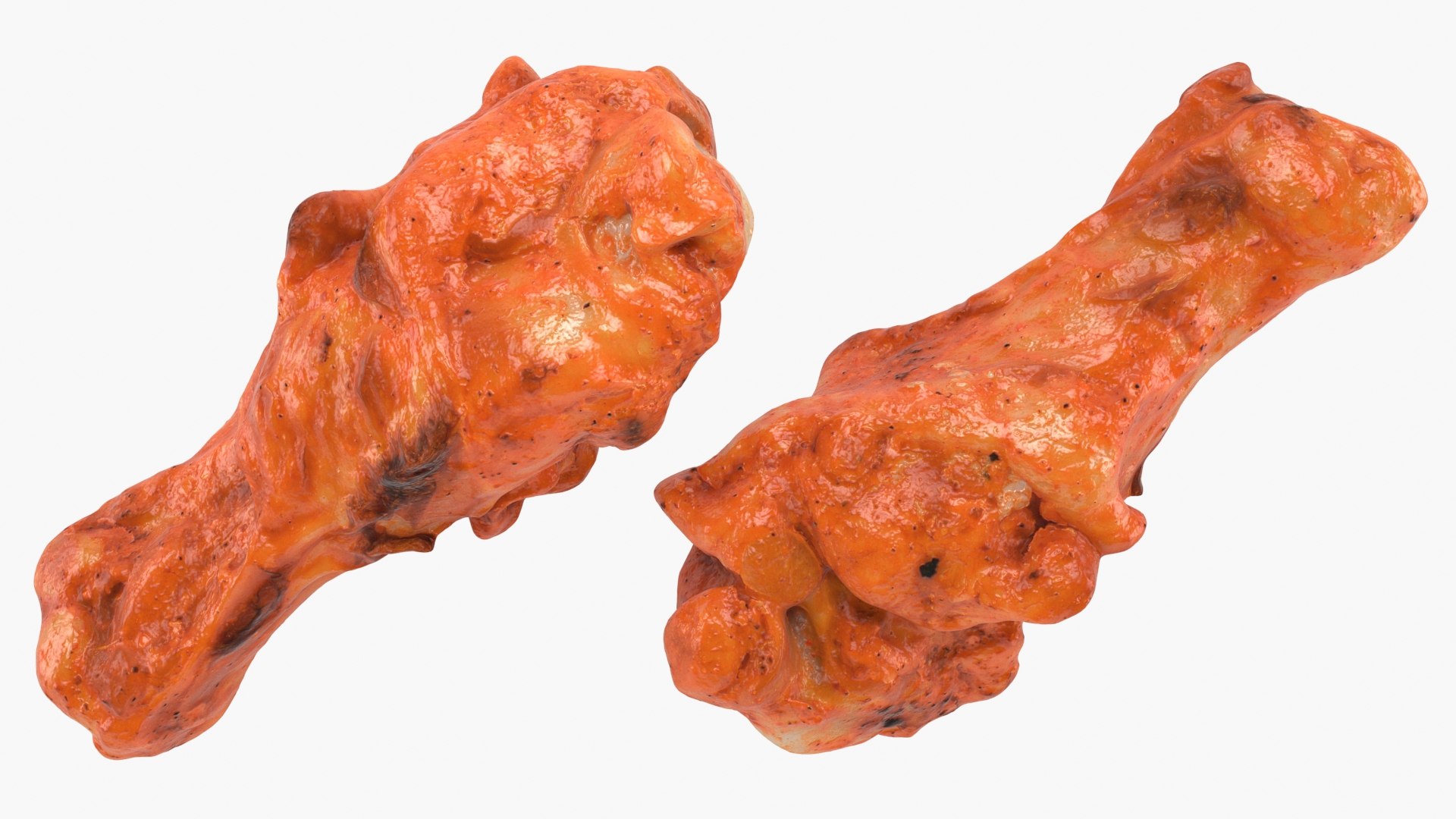 3D BBQ Chicken Set https://p.turbosquid.com/ts-thumb/eK/V7BOfZ/2w/bbqchicken03_a0002/jpg/1638983329/1920x1080/fit_q87/31040c2ed8d2577440bc1a8ddb5cf434a0184cce/bbqchicken03_a0002.jpg