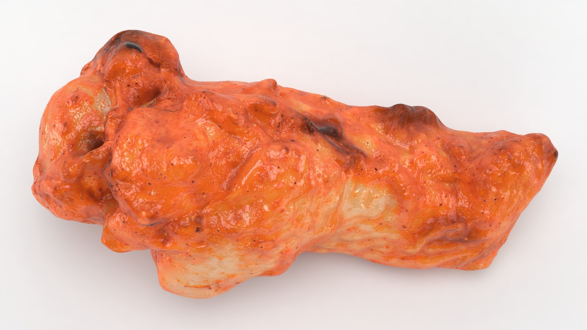 3D BBQ Chicken Set https://p.turbosquid.com/ts-thumb/eK/V7BOfZ/5P/bbqchicken01_a0001/jpg/1638862167/1920x1080/fit_q87/dda1c87394e03e5010fbf8f3f05a0c6c7e654615/bbqchicken01_a0001.jpg