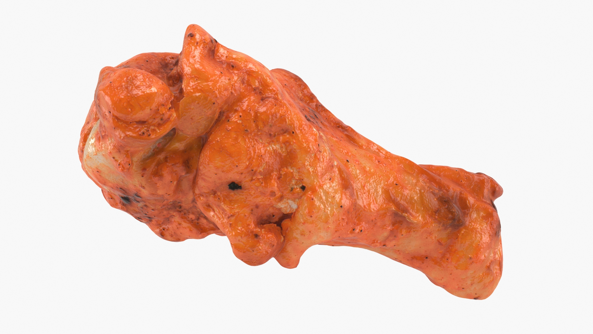 3D BBQ Chicken Set https://p.turbosquid.com/ts-thumb/eK/V7BOfZ/FQ/bbqchicken03/jpg/1638983177/1920x1080/turn_fit_q99/ea75daa9ff443fb71edc06a27c62780d8f19a95a/bbqchicken03-1.jpg