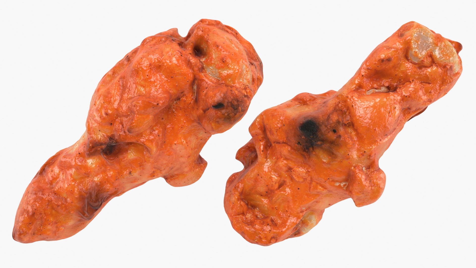 3D BBQ Chicken Set https://p.turbosquid.com/ts-thumb/eK/V7BOfZ/JO/bbqchicken01_a0002/jpg/1638881979/1920x1080/fit_q87/af346b724af01ee4199cee9bdcd383952ec0b357/bbqchicken01_a0002.jpg