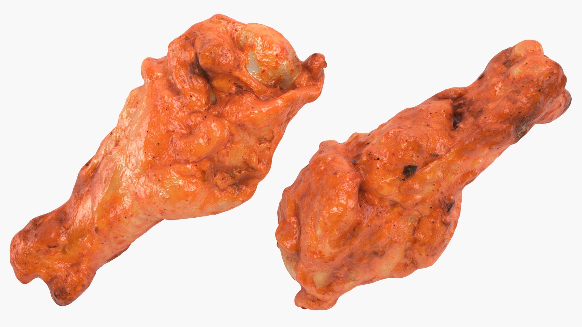 3D BBQ Chicken Set https://p.turbosquid.com/ts-thumb/eK/V7BOfZ/mV/bbqchicken02_a0002/jpg/1638956547/1920x1080/fit_q87/09588468cfedbabc271fbb41b22d5da9d823d2a4/bbqchicken02_a0002.jpg