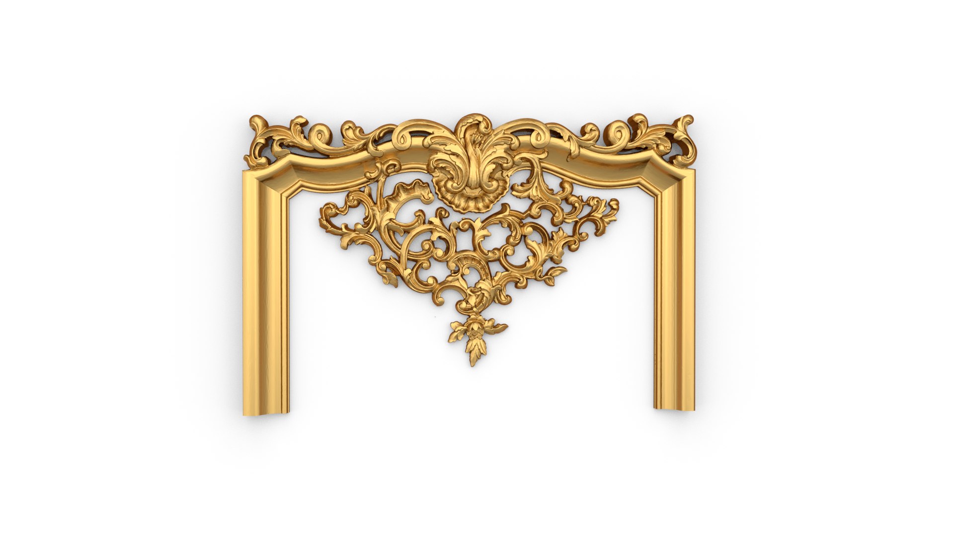 3D Classic decor ornament 303 model https://p.turbosquid.com/ts-thumb/eK/VFZcdW/87/a2/png/1687167681/1920x1080/fit_q87/2a3d522ffe3438fed25c8d01519c04e84245c1fe/a2.jpg