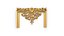 Classic decor ornament 303