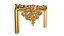 Classic decor ornament 303