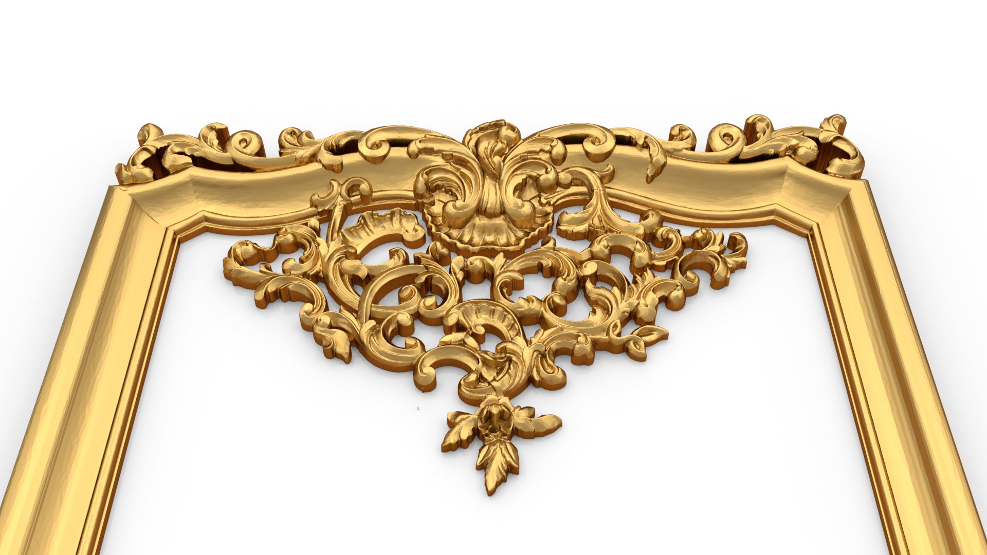 3D Classic decor ornament 303 model https://p.turbosquid.com/ts-thumb/eK/VFZcdW/V2/a5/png/1687167635/1920x1080/fit_q87/a25ea6fecd74706df2f65fb6174274b6bbdf3487/a5.jpg