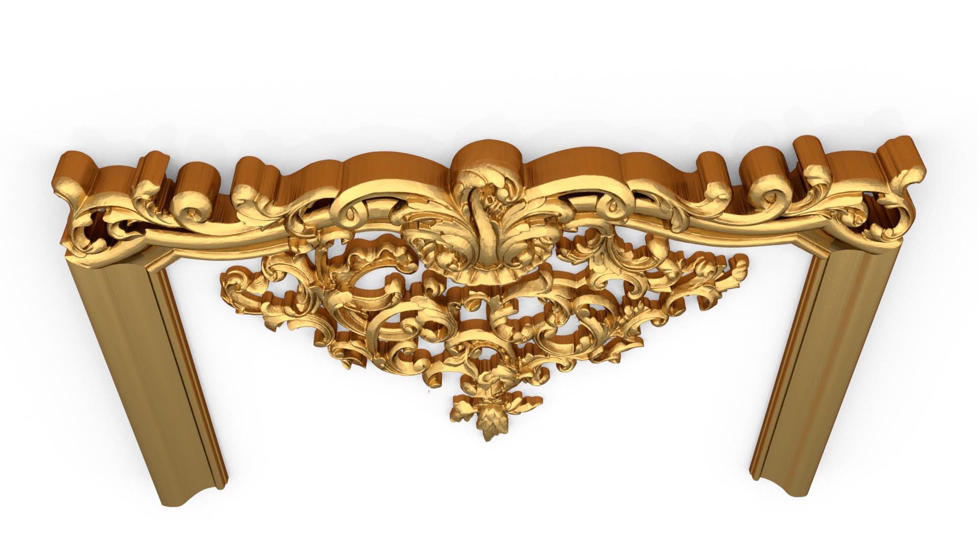 3D Classic decor ornament 303 model https://p.turbosquid.com/ts-thumb/eK/VFZcdW/WQ/a6/png/1687167653/1920x1080/fit_q87/1f59d859992e8def5cccd3186c335d26a85f42f2/a6.jpg
