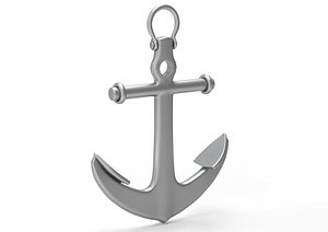 Anchor