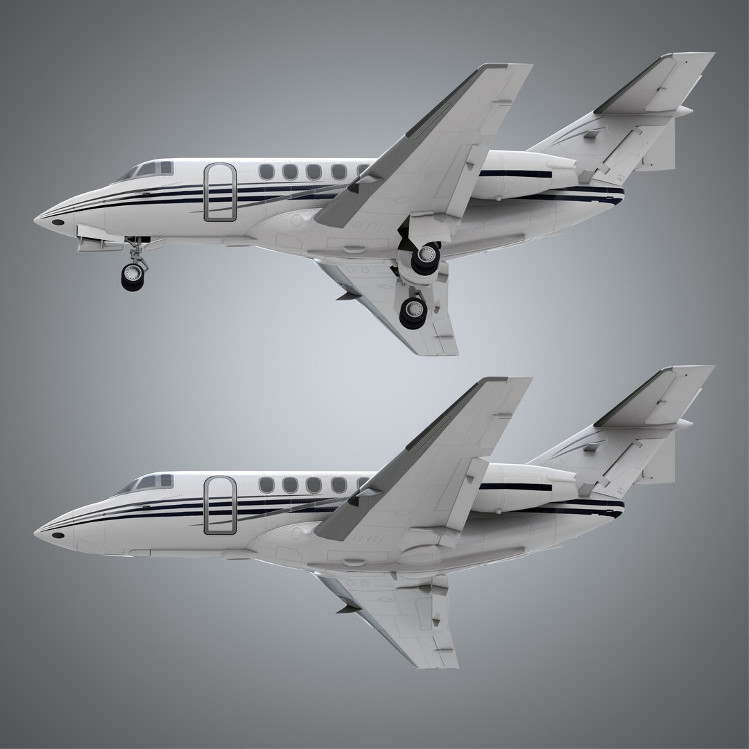 3d model hawker 800xp private jet https://p.turbosquid.com/ts-thumb/eK/XwXX4M/2r6AWfHp/a2/jpg/1425391218/1920x1080/fit_q87/1c4cc94302e7abd4ffbed99b5779247e60002172/a2.jpg