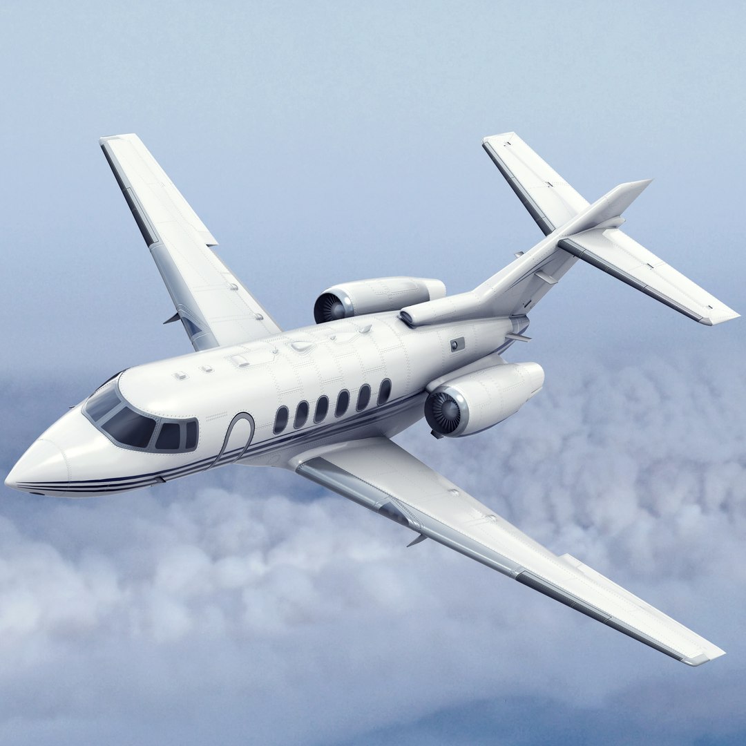3d model hawker 800xp private jet https://p.turbosquid.com/ts-thumb/eK/XwXX4M/7lB48I4S/hawker800xp2/jpg/1425391221/1920x1080/fit_q87/ecb546c8dc5e28fab7bfc91287029e27917db012/hawker800xp2.jpg