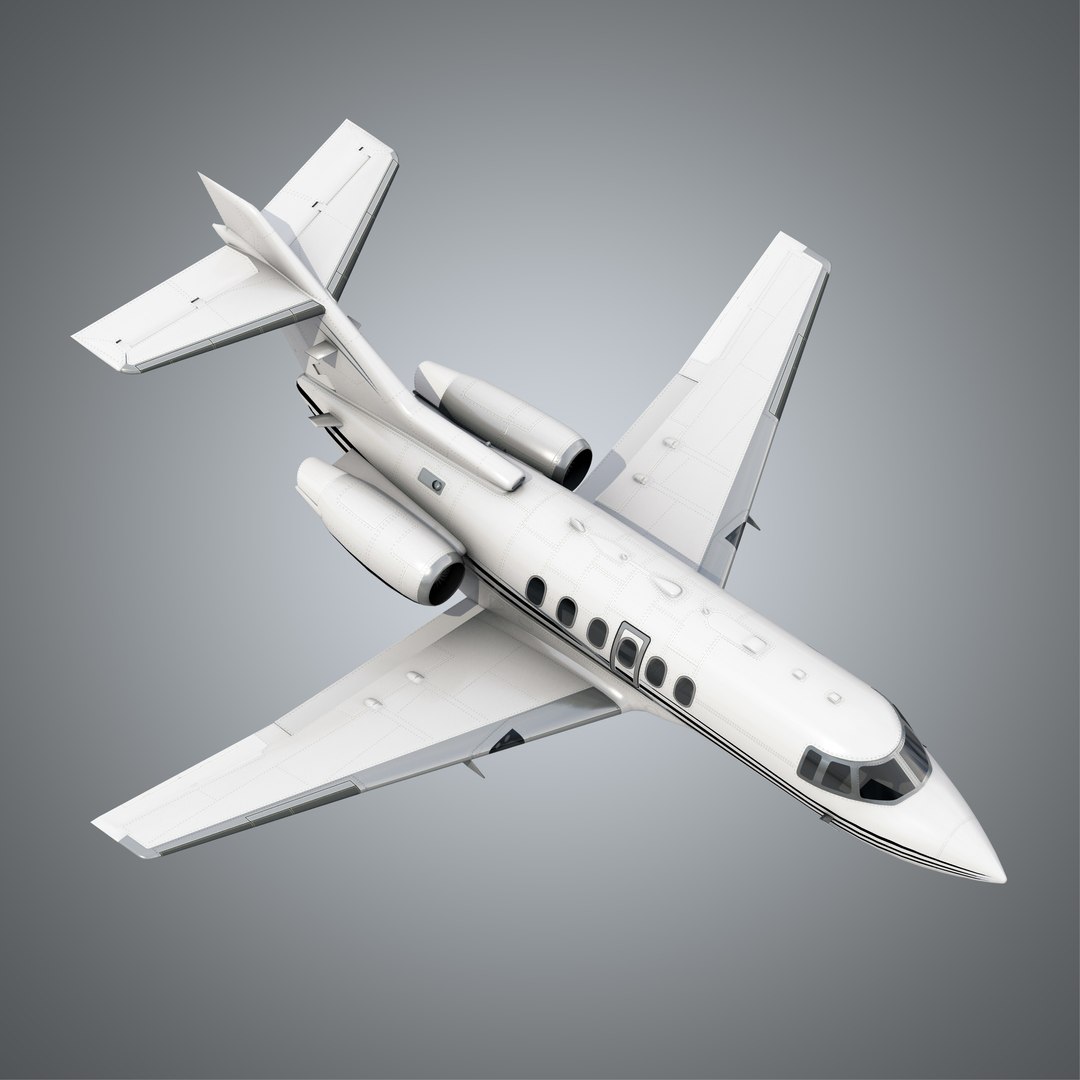3d model hawker 800xp private jet https://p.turbosquid.com/ts-thumb/eK/XwXX4M/d0dJDWUv/a1/jpg/1425391215/1920x1080/fit_q87/403ead0c46457d3c6f2fade270c14ddb693f6d14/a1.jpg