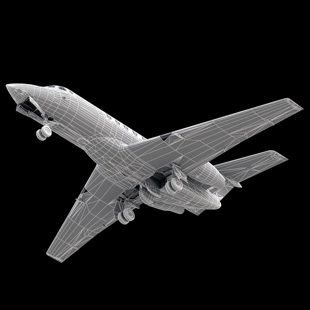 3d model hawker 800xp private jet https://p.turbosquid.com/ts-thumb/eK/XwXX4M/h9X9Jir5/w3/jpg/1425385743/1920x1080/fit_q87/d730cb51568d05ffa8e5f86a9cf77d72da9cfde5/w3.jpg