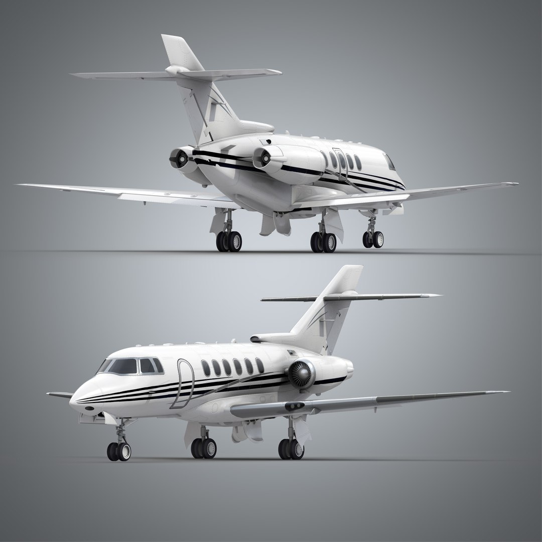 3d model hawker 800xp private jet https://p.turbosquid.com/ts-thumb/eK/XwXX4M/vGWMbHSP/a4/jpg/1425391220/1920x1080/fit_q87/fec867f7ddb03206537d940e6a3d46f9d3029494/a4.jpg