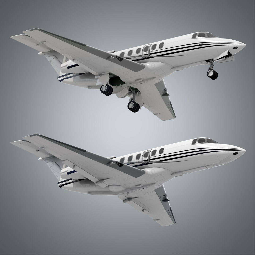 3d model hawker 800xp private jet https://p.turbosquid.com/ts-thumb/eK/XwXX4M/ve1VycGa/a3/jpg/1425391219/1920x1080/fit_q87/71fade2df4555112aee9893e37a8b0d5658df230/a3.jpg