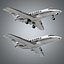 Hawker 800XP Private Jet
