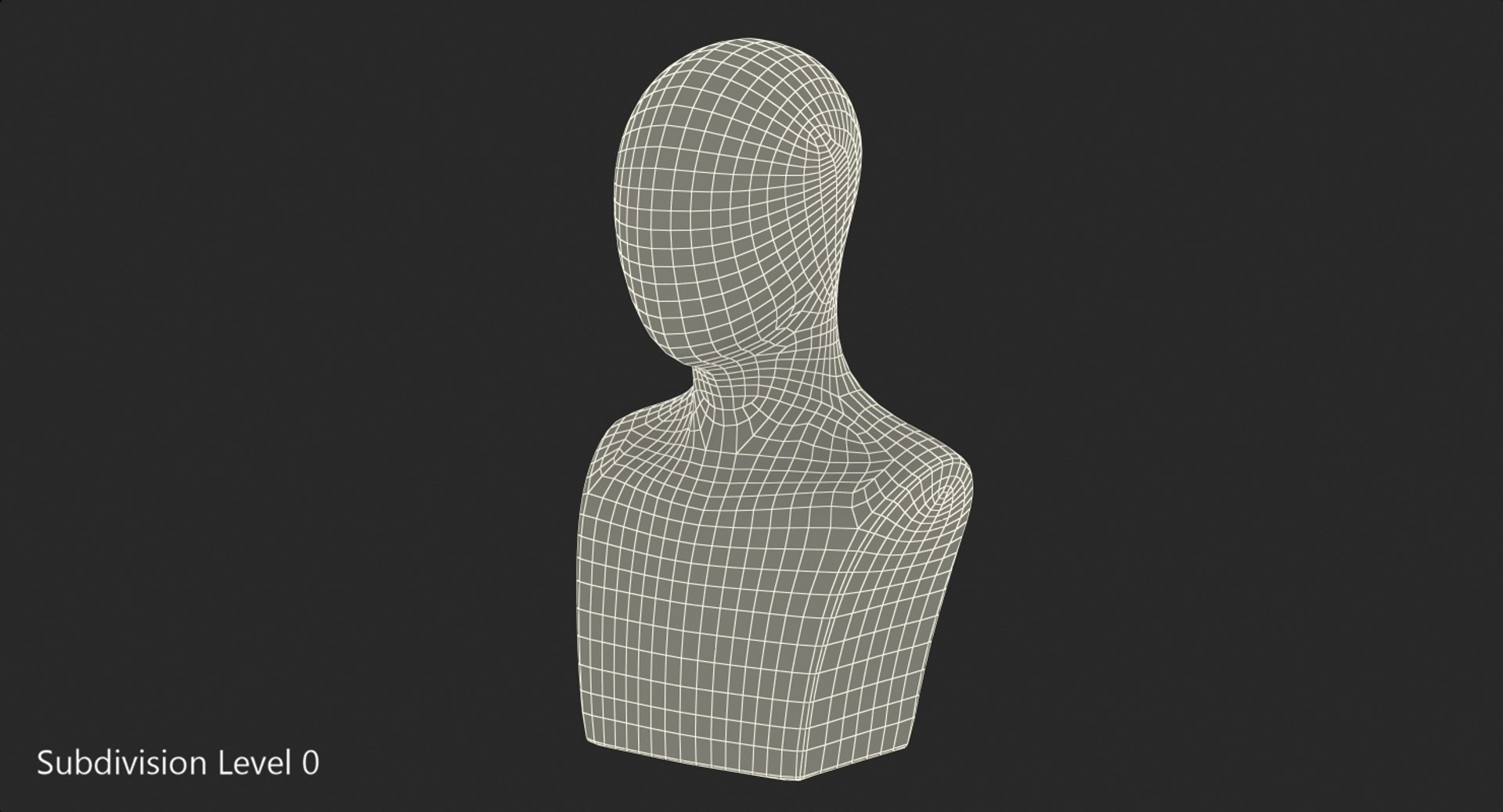 male wooden head mannequin 3D model https://p.turbosquid.com/ts-thumb/eK/Yk2zt1/RB0JWPlZ/malewoodenheadmannequinmb3dmodel005/jpg/1529121877/1920x1080/fit_q87/e7ac50e9564be7794f287b47fc20e861ca46e3a0/malewoodenheadmannequinmb3dmodel005.jpg