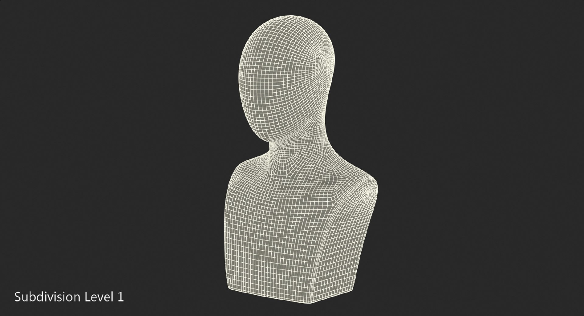 male wooden head mannequin 3D model https://p.turbosquid.com/ts-thumb/eK/Yk2zt1/raH35D45/malewoodenheadmannequinmb3dmodel006/jpg/1529121880/1920x1080/fit_q87/6378c0ec86befadec4f8117a5d61686e30d5909c/malewoodenheadmannequinmb3dmodel006.jpg