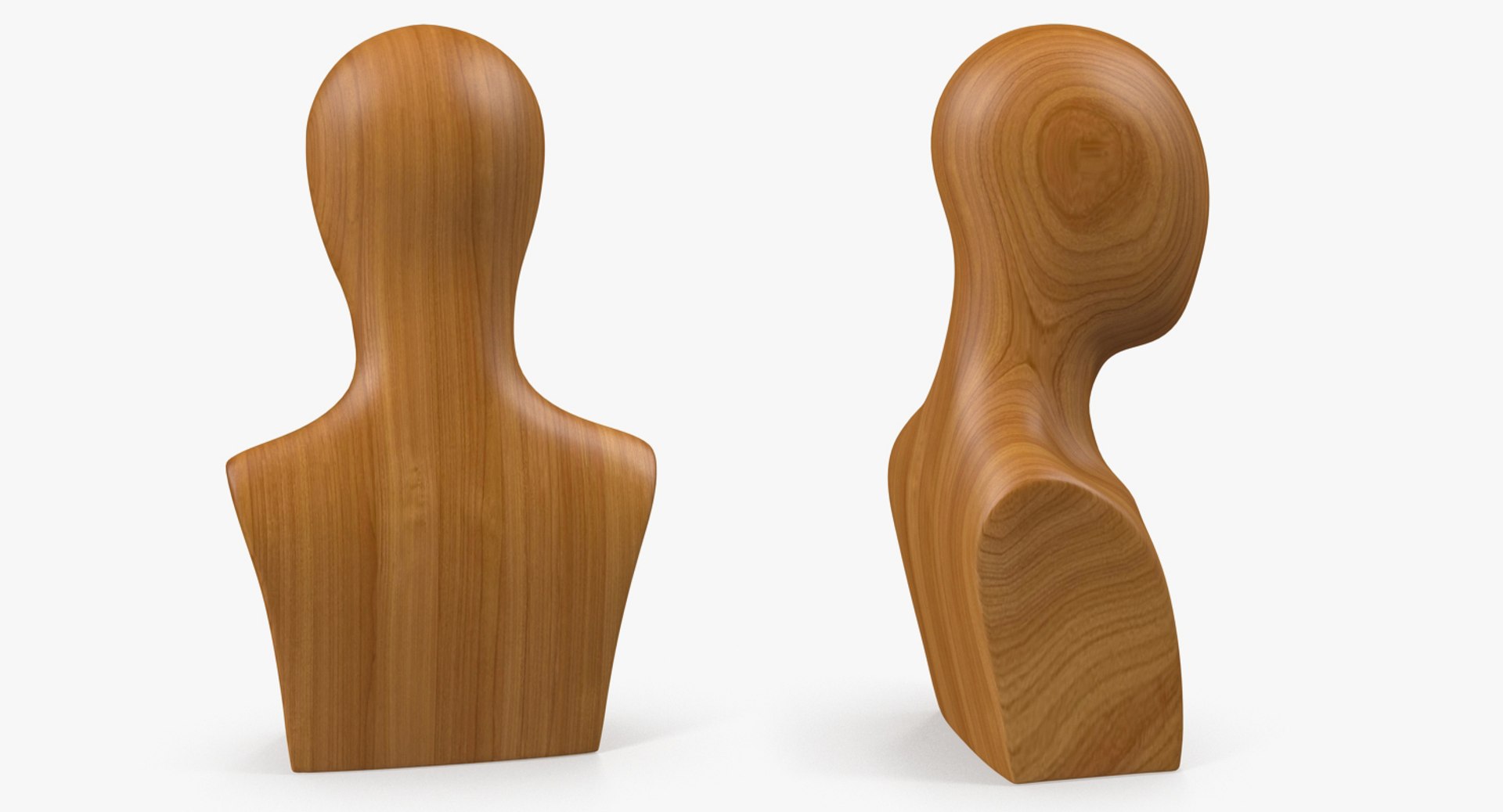male wooden head mannequin 3D model https://p.turbosquid.com/ts-thumb/eK/Yk2zt1/tcQI1HXq/malewoodenheadmannequinmb3dmodel003/jpg/1529121869/1920x1080/fit_q87/74eb84d98d66d7ec66a8879f2674c8b5779cd215/malewoodenheadmannequinmb3dmodel003.jpg