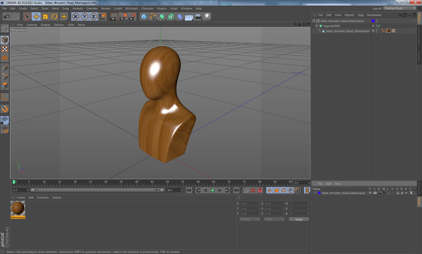 male wooden head mannequin 3D model https://p.turbosquid.com/ts-thumb/eK/Yk2zt1/ubdEG3JL/malewoodenheadmannequinmb3dmodel010/jpg/1529121895/1920x1080/fit_q87/8883684dc9bc7c8d0fab625b1a68c7f0d7d8905b/malewoodenheadmannequinmb3dmodel010.jpg
