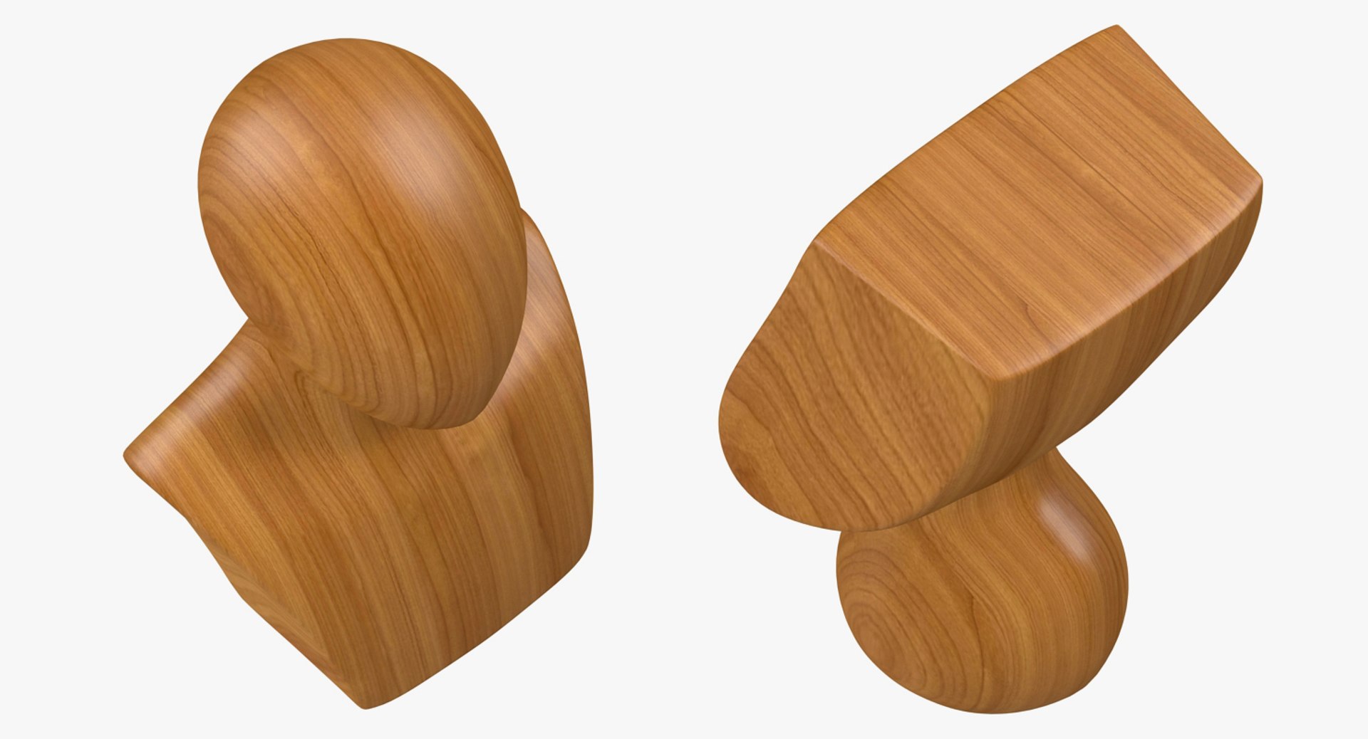 male wooden head mannequin 3D model https://p.turbosquid.com/ts-thumb/eK/Yk2zt1/vQZMJnR2/malewoodenheadmannequinmb3dmodel004/jpg/1529121872/1920x1080/fit_q87/78041aeda03452b70423fe1867ba29c62c0e9973/malewoodenheadmannequinmb3dmodel004.jpg