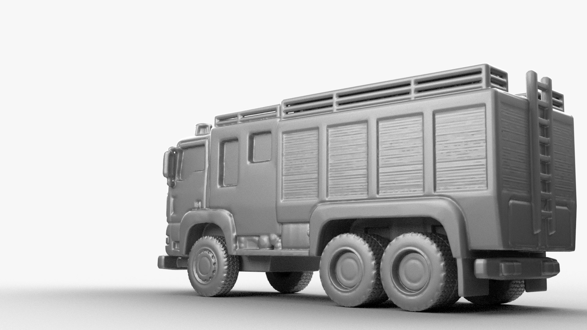 firetruck model https://p.turbosquid.com/ts-thumb/eK/Z2S46N/2U/firetruck03/jpg/1663730345/1920x1080/fit_q87/356e2d411c0d4fac9a08aa4f17ba4f59c41c8a2b/firetruck03.jpg