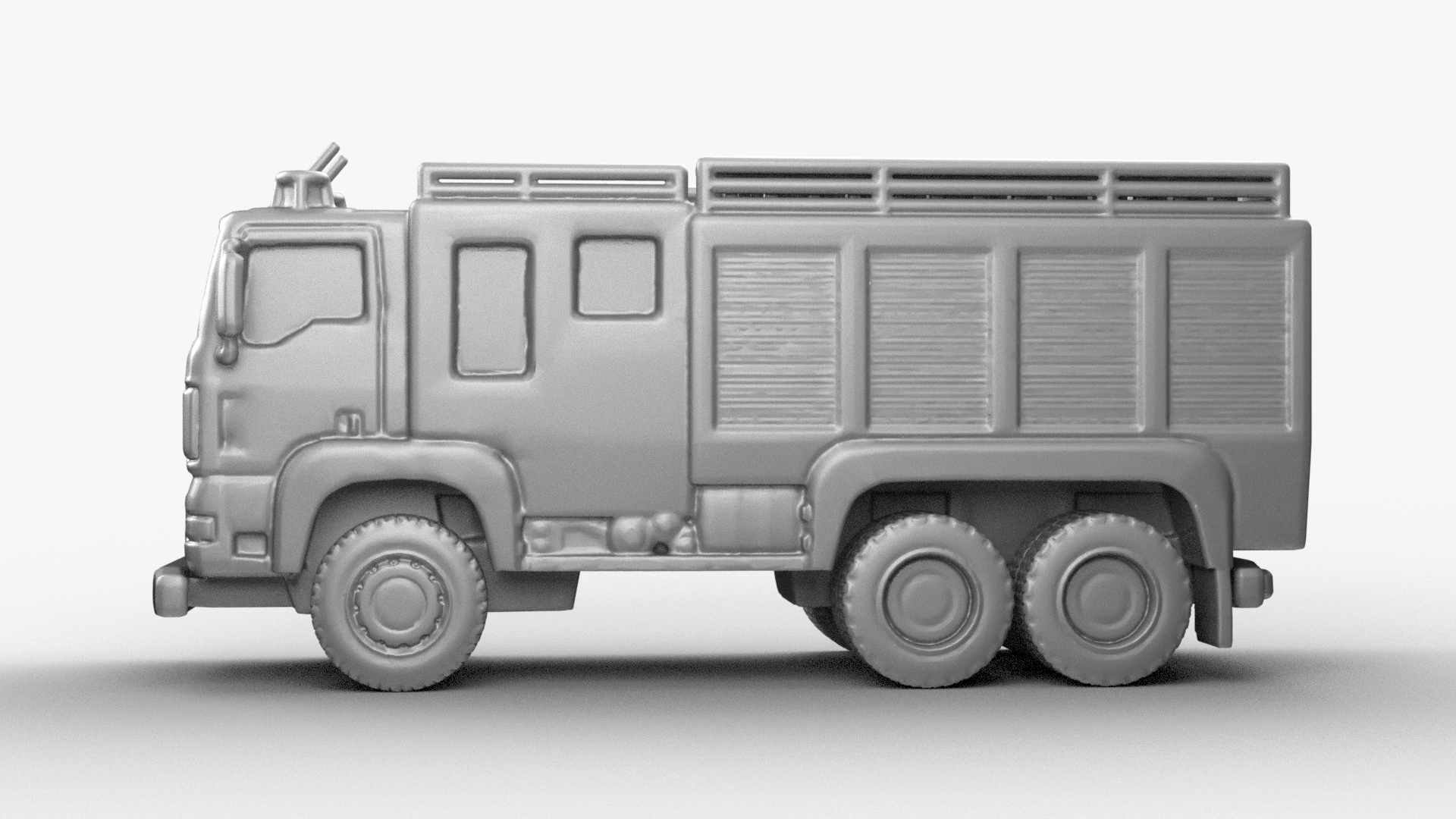 firetruck model https://p.turbosquid.com/ts-thumb/eK/Z2S46N/KW/firetruck/jpg/1663728475/1920x1080/turn_fit_q99/09ed8be8daaa23490ca3709c9c76a83e1367e5e8/firetruck-1.jpg