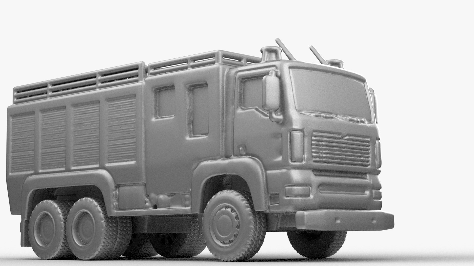 firetruck model https://p.turbosquid.com/ts-thumb/eK/Z2S46N/WA/firetruck01/jpg/1663732418/1920x1080/fit_q87/976ddce9bb711a4723351ed66826116995349928/firetruck01.jpg