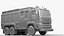 firetruck