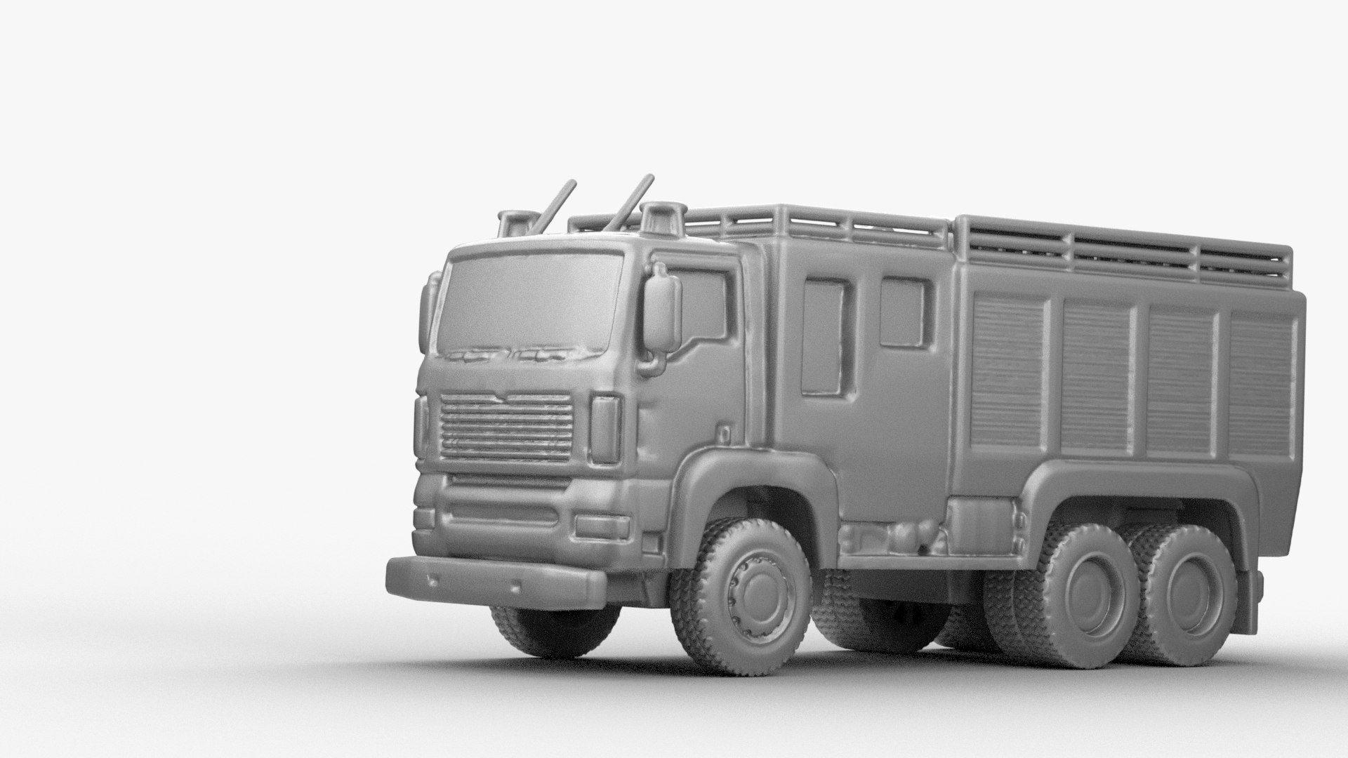 firetruck model https://p.turbosquid.com/ts-thumb/eK/Z2S46N/fu/firetruck02/jpg/1663732389/1920x1080/fit_q87/eeaefa0823508d0c21f49e9b0babf62f1a812d24/firetruck02.jpg