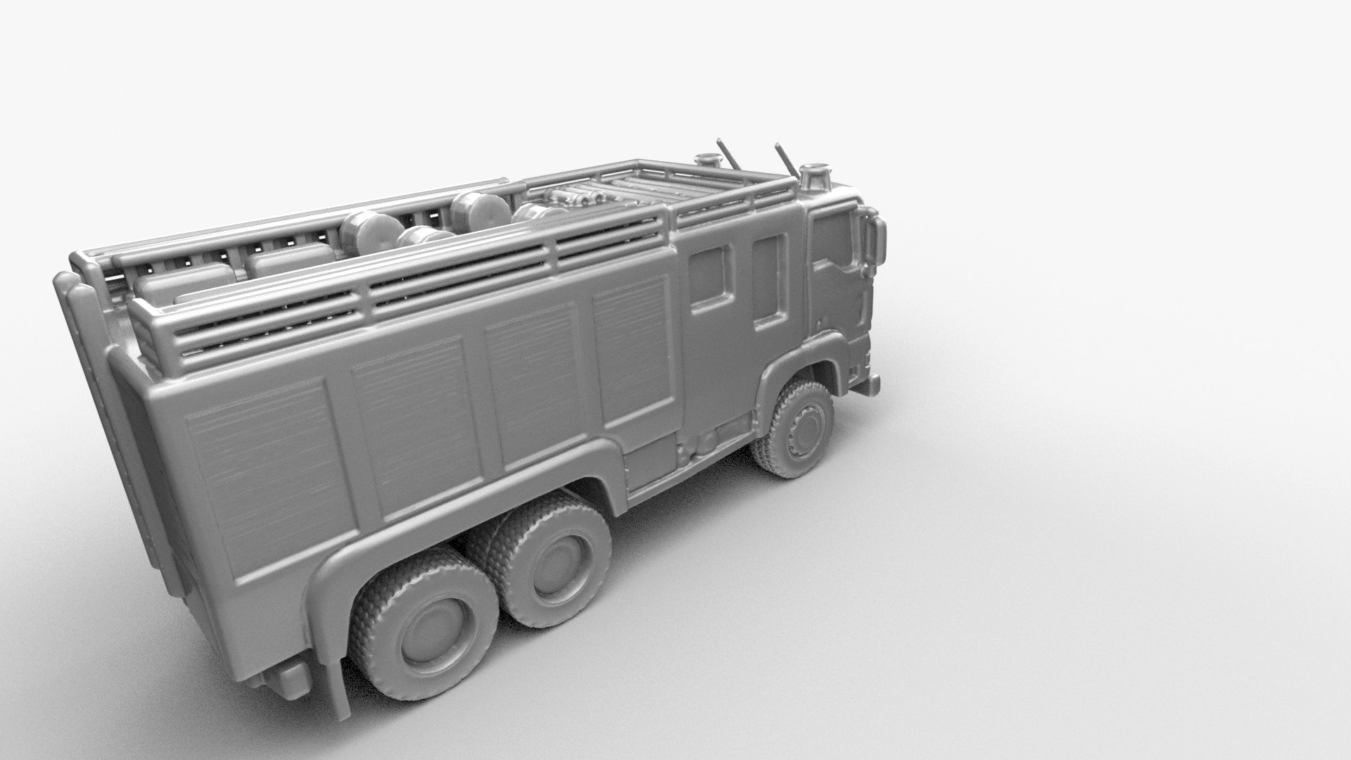 firetruck model https://p.turbosquid.com/ts-thumb/eK/Z2S46N/xF/firetruck04/jpg/1663730346/1920x1080/fit_q87/2d32143e430fcecae51b61f6c9178c7d0b0faeb3/firetruck04.jpg