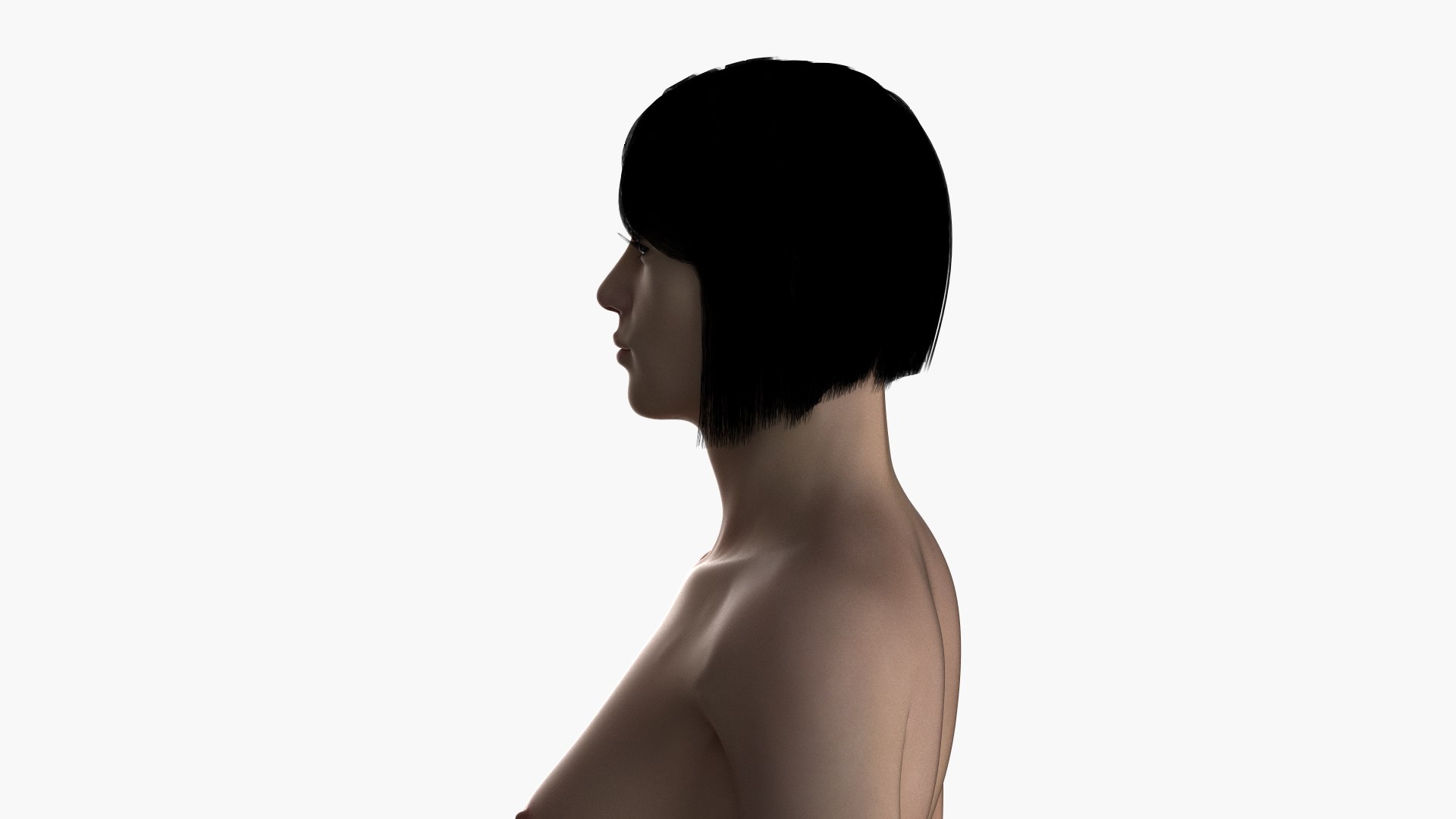 3D model skin asian female skeleton https://p.turbosquid.com/ts-thumb/eK/Z7jQYK/zlSuT8KA/asian_female_body0005/jpg/1582204734/1920x1080/fit_q87/8c633a86b15111a2d7ba47be168e3488d1c52977/asian_female_body0005.jpg