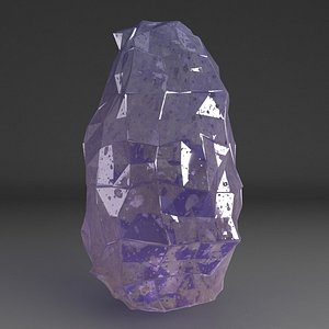 precious stone max
