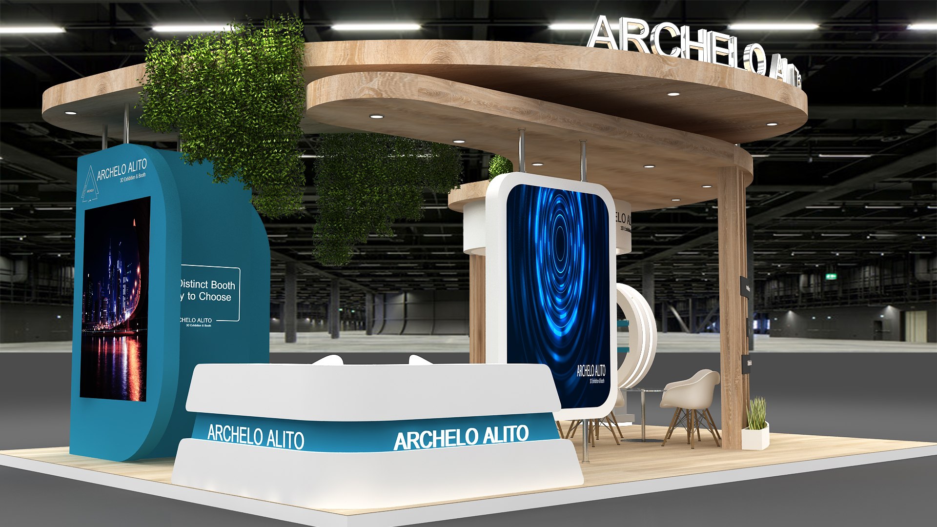 3D model exhibition stall https://p.turbosquid.com/ts-thumb/eK/dDvt97/8z/06/jpg/1768503791/1920x1080/fit_q87/59b76c8431b2b369020a80eaa233ec7809f9c34c/06.jpg