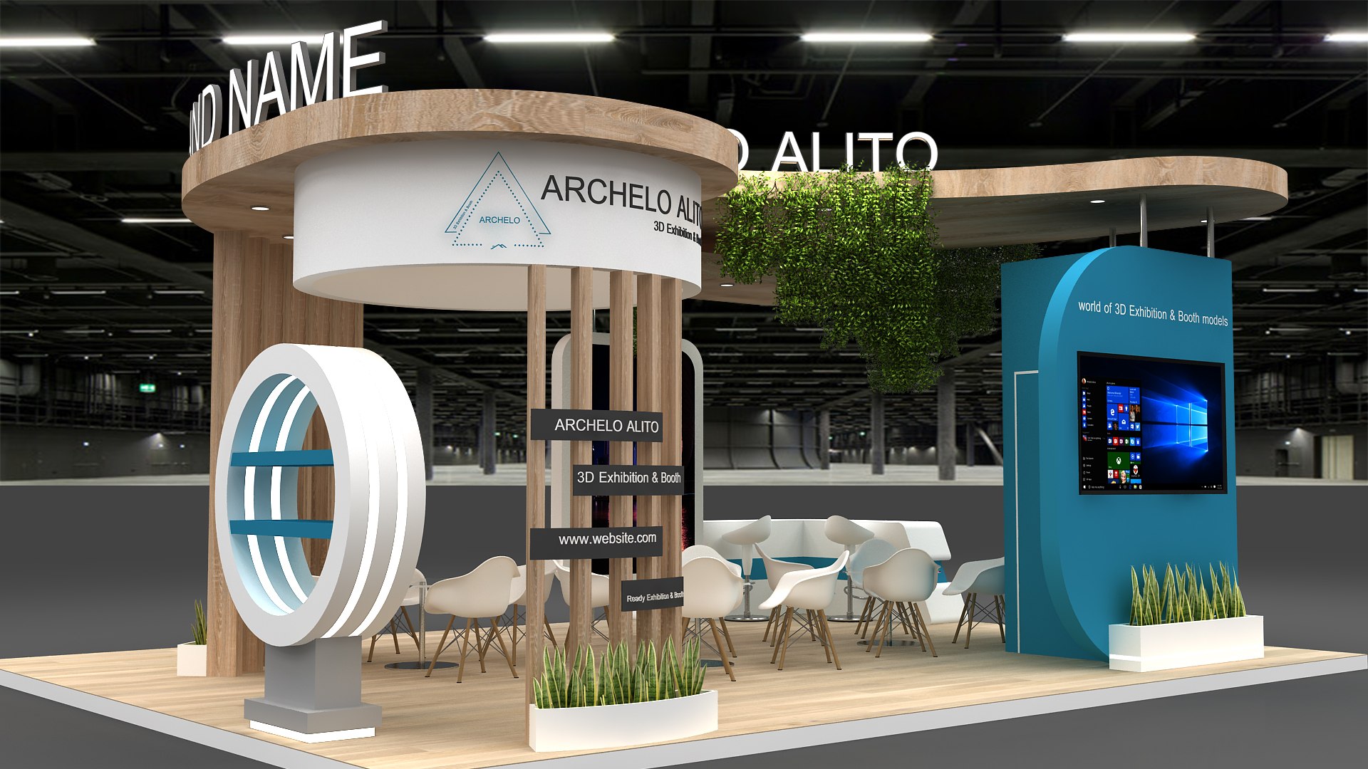 3D model exhibition stall https://p.turbosquid.com/ts-thumb/eK/dDvt97/93/02/jpg/1768503763/1920x1080/fit_q87/668807a9358d0069761edd1369f740504e99cb30/02.jpg