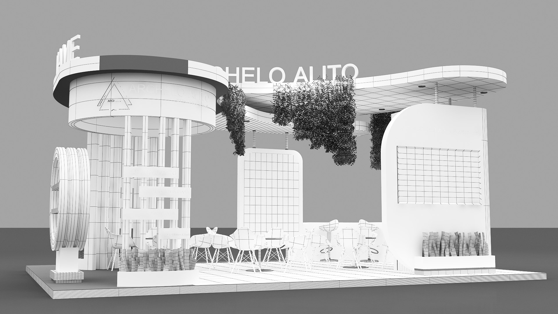 3D model exhibition stall https://p.turbosquid.com/ts-thumb/eK/dDvt97/HH/wire/jpg/1768503795/1920x1080/fit_q87/77f7bc977434ef1b2ca54da619b22f5dd4dfdfbb/wire.jpg