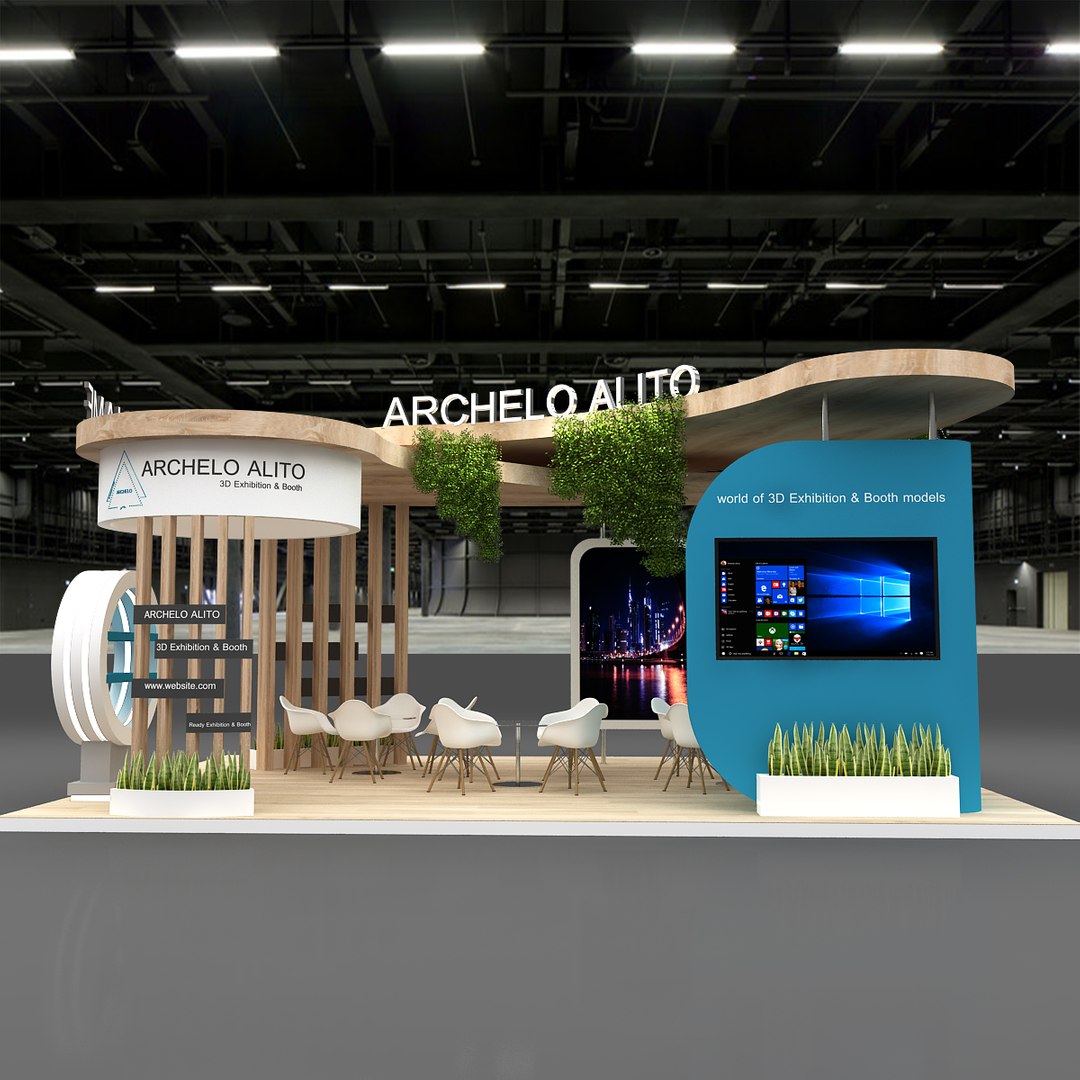 3D model exhibition stall https://p.turbosquid.com/ts-thumb/eK/dDvt97/QZ/view1/jpg/1768503793/1920x1080/fit_q87/f6922804108a78625df4ca0f844b40eaf75a3982/view1.jpg