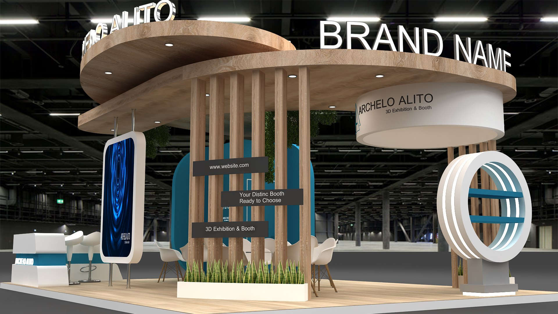 3D model exhibition stall https://p.turbosquid.com/ts-thumb/eK/dDvt97/Sh/04/jpg/1768503787/1920x1080/fit_q87/7f8615b30a638580217b3033709b9ef1b11fb1f3/04.jpg