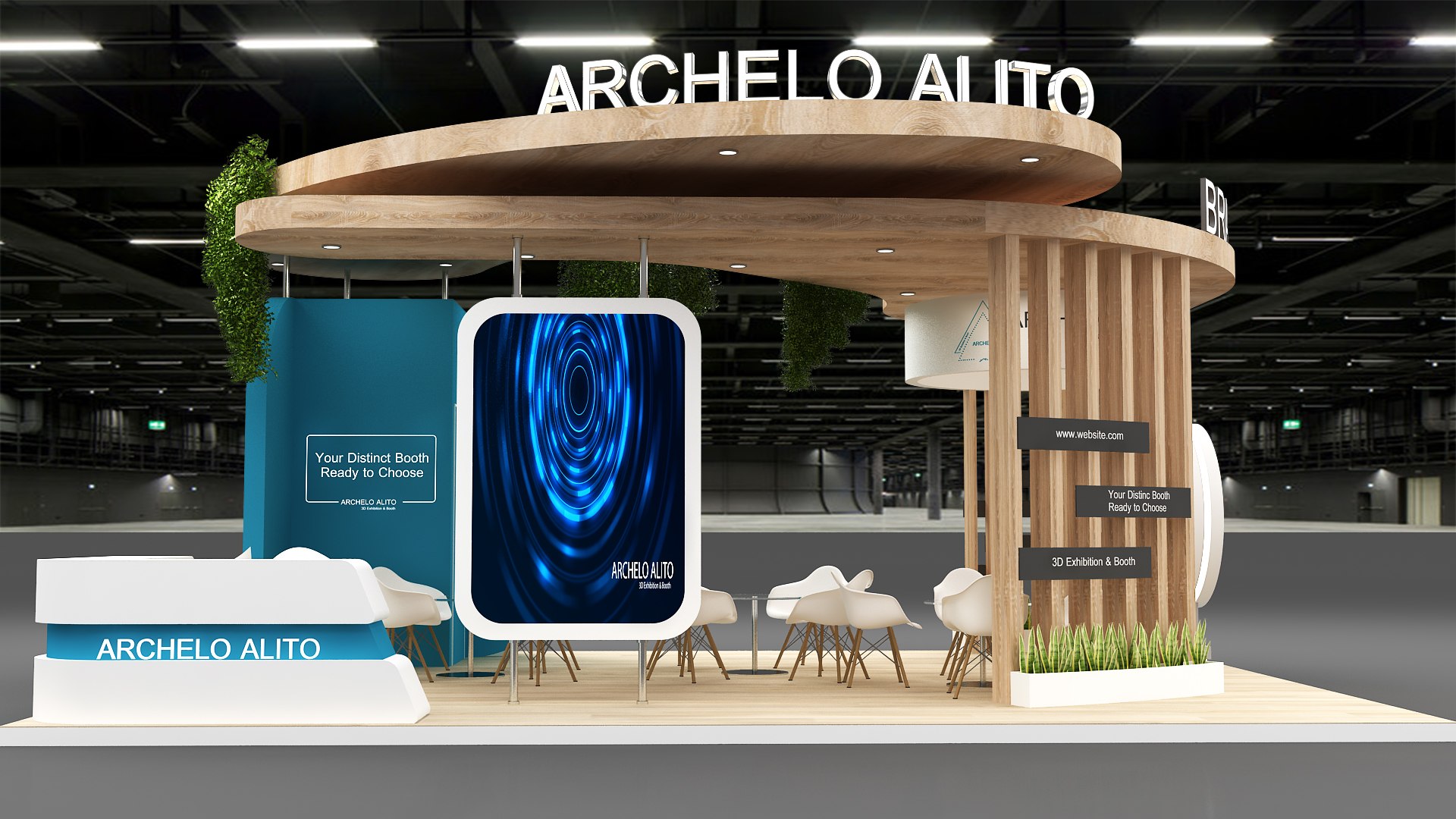 3D model exhibition stall https://p.turbosquid.com/ts-thumb/eK/dDvt97/TJ/05/jpg/1768503789/1920x1080/fit_q87/4d4005e10290fbe1ce6695c16b8f47ce838f48fe/05.jpg